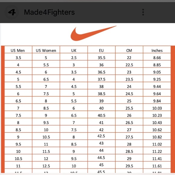 Nike Air Jordan Sneakers 1 Mid GS Pink Wash/Violet Frost/White Size 6.5 - Picture 11 of 11